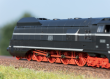 Märklin 039662 Dampflokomotive 06 001 Spur H0