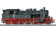 Märklin 039787 Dampflokomotive Baureihe 78 Spur H0