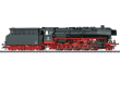 Märklin 039884 Dampflokomotive Baureihe 043 Spur H0