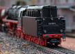 Märklin 039884 Dampflokomotive Baureihe 043 Spur H0