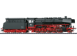 Märklin 039889 Dampflokomotive Baureihe 44 Spur H0