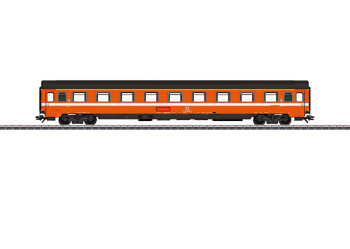 Märklin 042911 Personenwagen 1. Klasse Spur H0