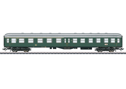 Märklin 043126 Personenwagen 1./2. Klasse Spur H0