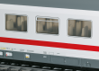 Märklin 043630 IC Steuerwagen 2. Klasse Spur H0