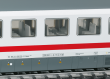 Märklin 043680 Abteilwagen Bvmz 185.5 Spur H0