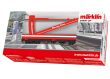 Märklin 044952 Märklin Start up - Autotransportwagen Spur H0