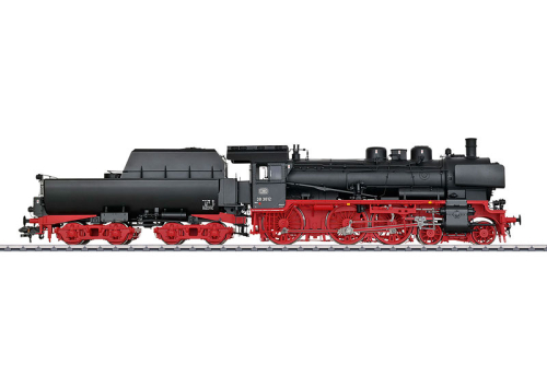 Märklin 055386 Dampflokomotive Baureihe 38 Spur 1