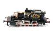 Märklin 060760 H0-Nachrüstdecoder-Set (60760) Spur H0