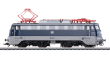 Märklin 039128 Elektrolokomotive Baureihe E10.3 Spur H0