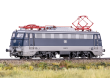 Märklin 039128 Elektrolokomotive Baureihe E10.3 Spur H0