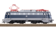 Trix T25128 Elektrolokomotive Baureihe E10.3 Spur H0