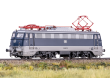 Trix T25128 Elektrolokomotive Baureihe E10.3 Spur H0