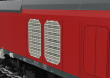 Trix T25980 Zweikraftlokomotive Baureihe 2159 Spur H0