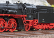 Märklin 038190 Dampflokomotive Baureihe 19.0 Sachsenstolz Spur H0