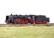 Märklin 038190 Dampflokomotive Baureihe 19.0 Sachsenstolz Spur H0