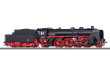 Märklin 038190 Dampflokomotive Baureihe 19.0 Sachsenstolz Spur H0