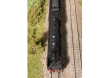 Märklin 038190 Dampflokomotive Baureihe 19.0 Sachsenstolz Spur H0