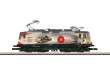 Märklin 088596 Elektrolokomotive Re 420 Spur Z