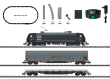 Trix T11147 Digital Startpackung Güterzug Spur N