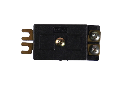 Kato K21-506 Weichenverbinder Spur N