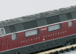 Trix T16225 Diesellokomotive Baureihe V 200 Spur N