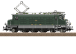 Trix T25360 Elektrolokomotive Ae 3/6 I Spur H0