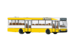 Trix T65406 Omnibus Spur N