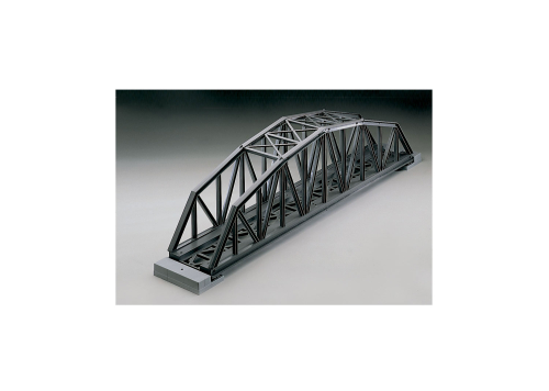 LGB L50610 Bogenbrücke 1.200mm Spur G