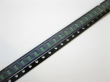 2000 Stück LED SMD 0805 grün diffus Kingbright KP-2012SGD