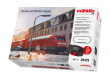 Märklin 029479 Digital-Startpackung Regional-Express Spur H0