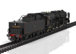 Märklin 039244 Schnellzug-Dampflokomotive Serie 13 EST Spur H0