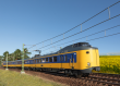 Märklin 039425 Elektro-Triebzug Baureihe ICM-1 Koploper Spur H0