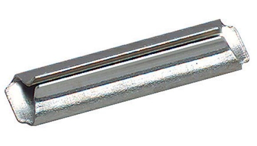 Fleischmann 9404 Metallschienenverbinder 20 Stück Spur N