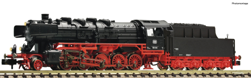Fleischmann 718284 Dampflokomotive BR 050 DB Spur N