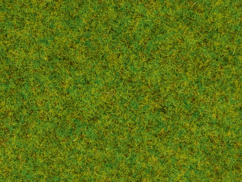 NOCH 08300 Streugras "Frühlingswiese" 2,5 mm, 20 g