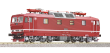 ROCO 71220 Elektrolokomotive BR 230 DR Spur H0