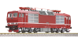 ROCO 71220 Elektrolokomotive BR 230 DR Spur H0