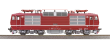 ROCO 71220 Elektrolokomotive BR 230 DR Spur H0