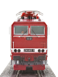 ROCO 71220 Elektrolokomotive BR 230 DR Spur H0