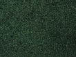 NOCH 08470 Streumaterial dunkelgrün, 42 g