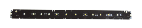 PIKO 56271 LED Innenbeleuchtung Liegewagen WLAB70 Spur H0