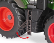 Wiking 077864 Fendt 1050 Vario Spur 1