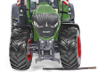 Wiking 077864 Fendt 1050 Vario Spur 1