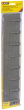 NOCH 48057 Stützmauer extra lang, 51,6 x 9,8 cm TT