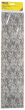 NOCH 57700 Mauerplatte "Granit" extra lang, 64 x 15 cm H0,TT