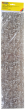 NOCH 57710 Mauerplatte "Dolomit" extra lang, 64 x 15 cm H0,TT
