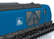 Märklin 039294 Zweikraftlokomotive Baureihe 248 Spur H0