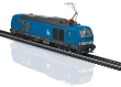 Märklin 039294 Zweikraftlokomotive Baureihe 248 Spur H0