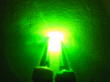 LED SMD 0805 grünlich / gelbgrün