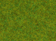 NOCH 08150 Streugras "Frühlingswiese" 2,5 mm, 120 g